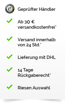 Kundenservice