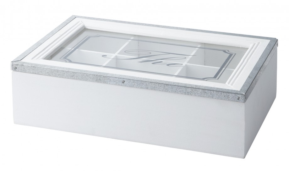 Aufbewahrungsbox metall – Küchen kaufen billig