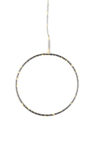 Büro led lampen Büro led lampen